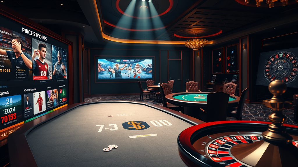 Banner www.ketoanthueitaxco.vn