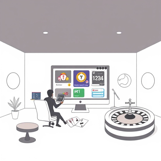 Banner www.ketoanthueitaxco.vn