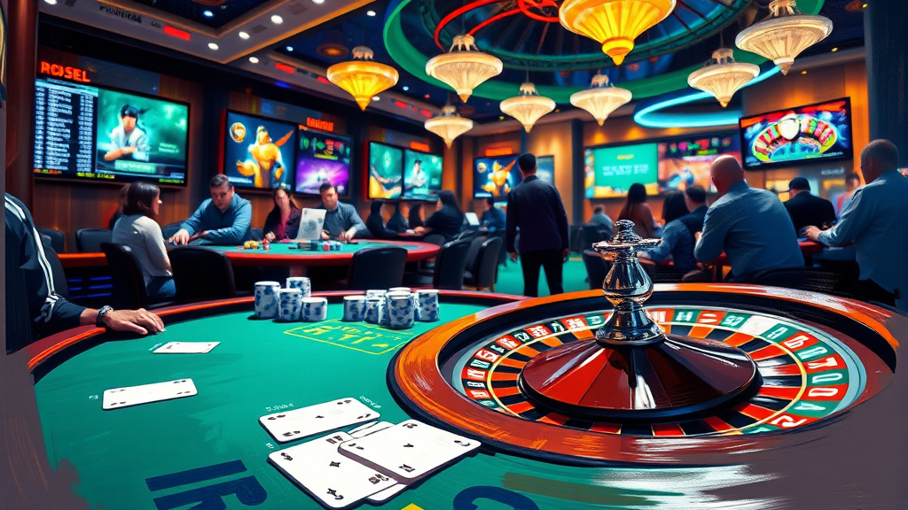 Banner www.ketoanthueitaxco.vn