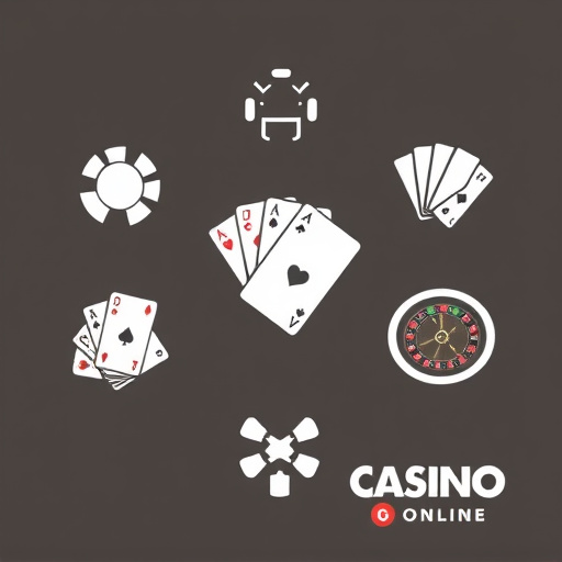 Banner www.ketoanthueitaxco.vn