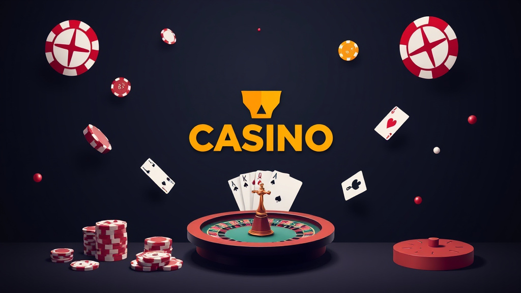 Banner www.ketoanthueitaxco.vn