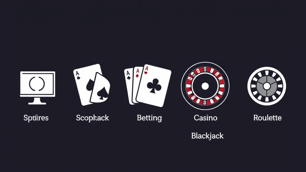 Banner www.ketoanthueitaxco.vn