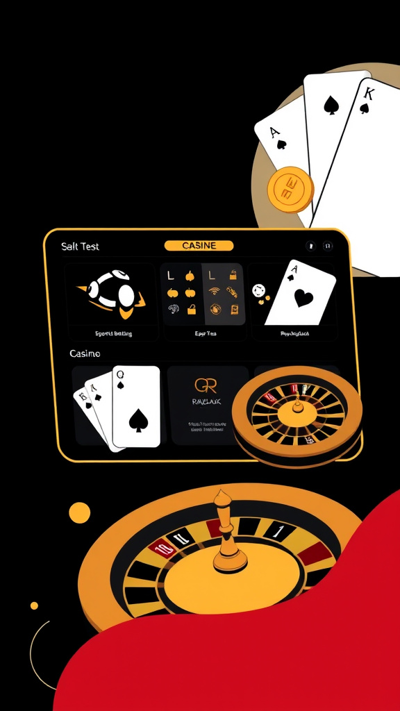 Banner www.ketoanthueitaxco.vn