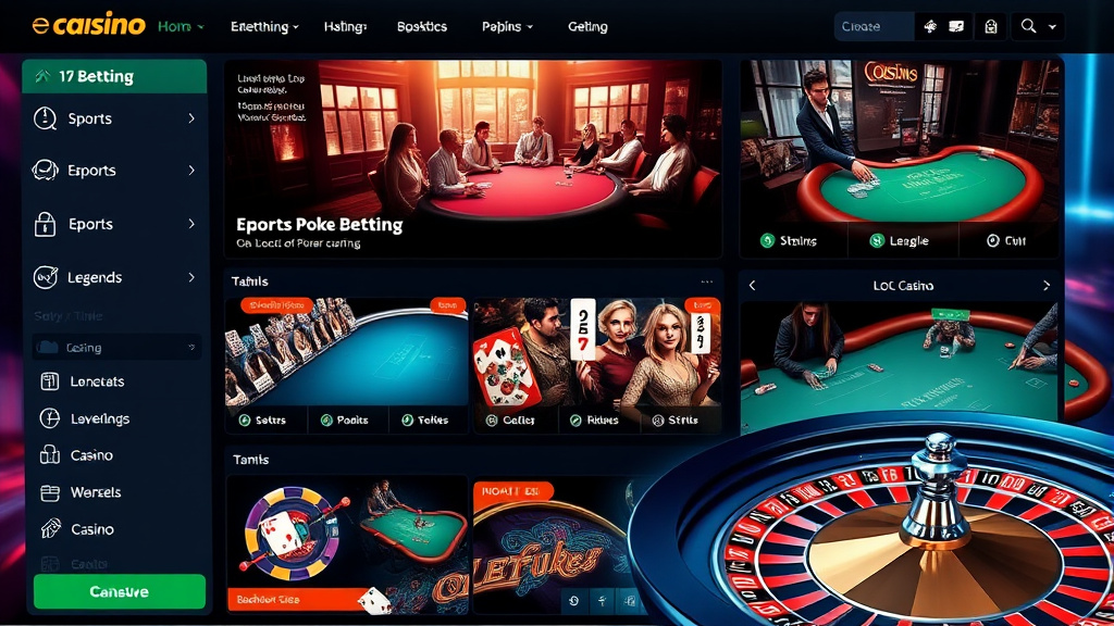 Banner www.ketoanthueitaxco.vn