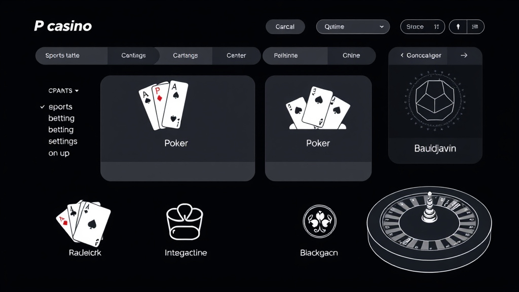 Banner www.ketoanthueitaxco.vn