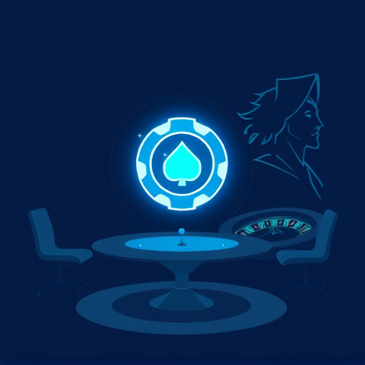 Banner www.ketoanthueitaxco.vn