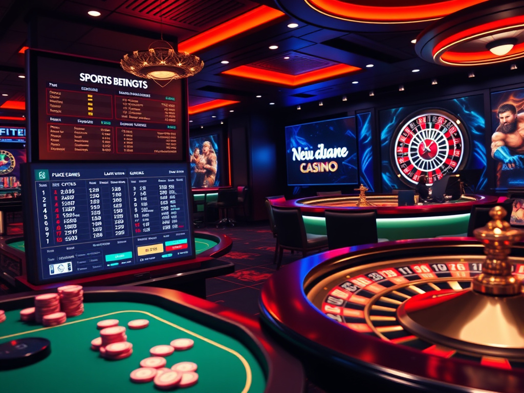 Banner www.ketoanthueitaxco.vn