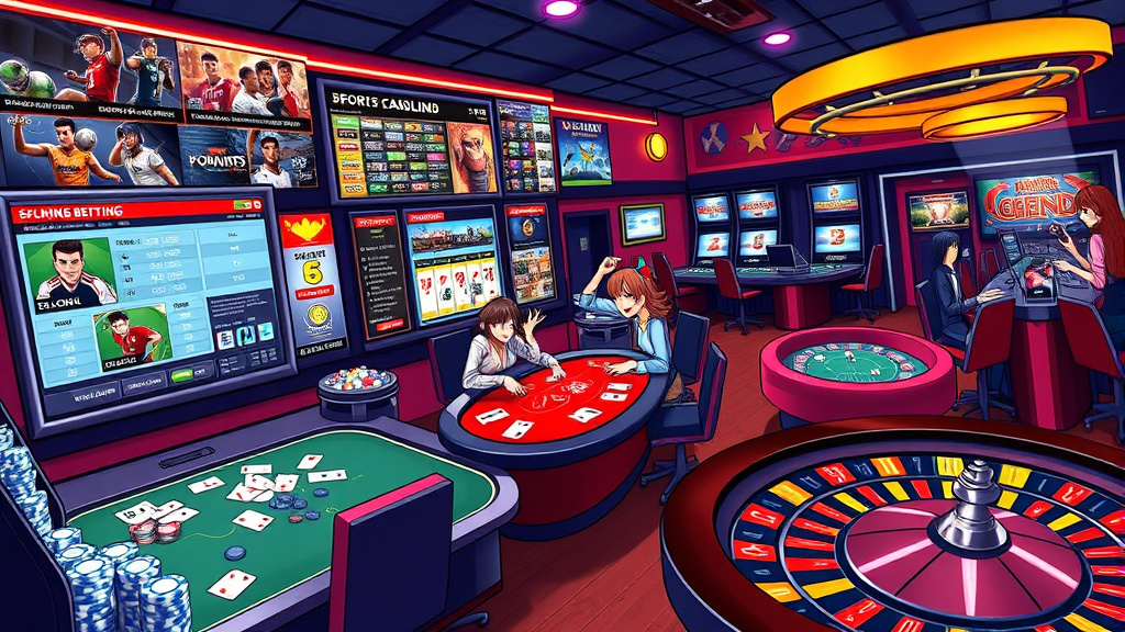 Banner www.ketoanthueitaxco.vn