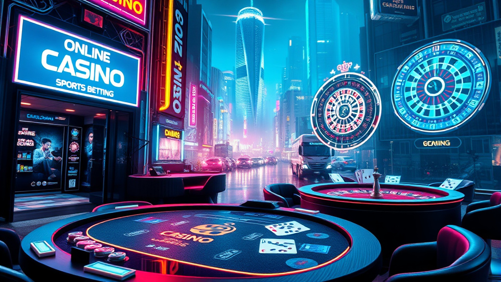 Banner www.ketoanthueitaxco.vn