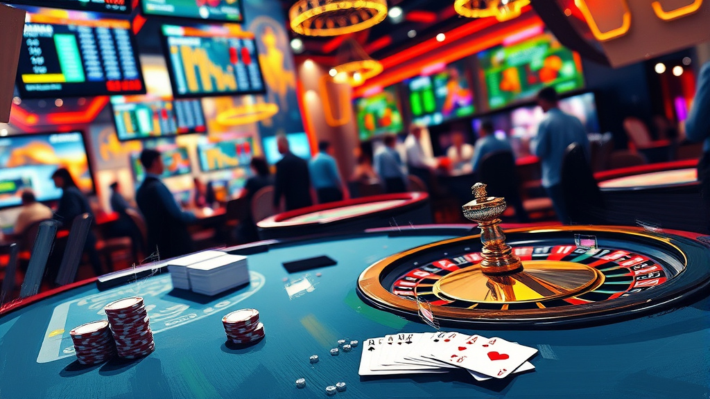 Banner www.ketoanthueitaxco.vn