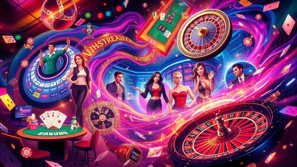 Banner www.ketoanthueitaxco.vn