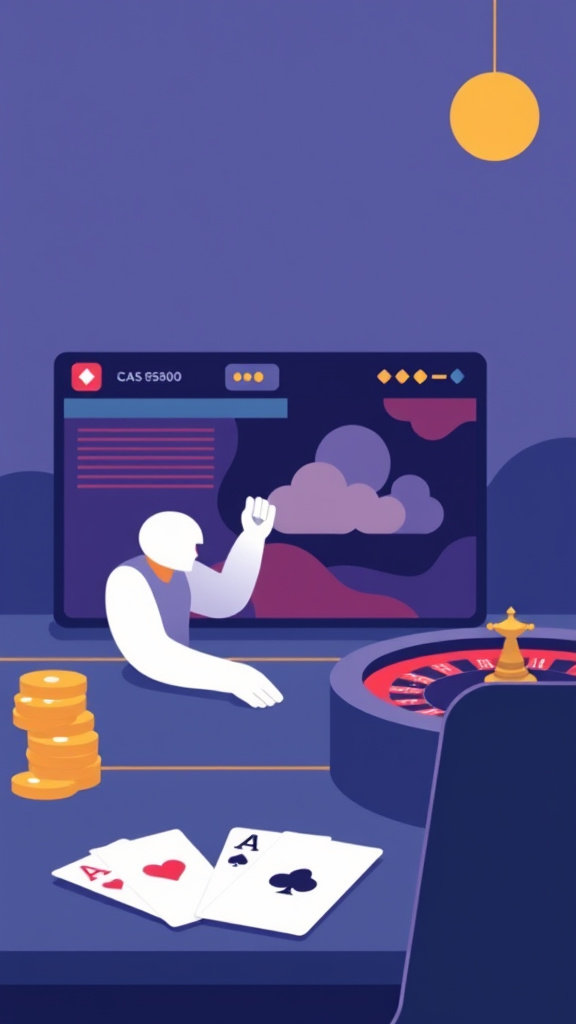 Banner www.ketoanthueitaxco.vn