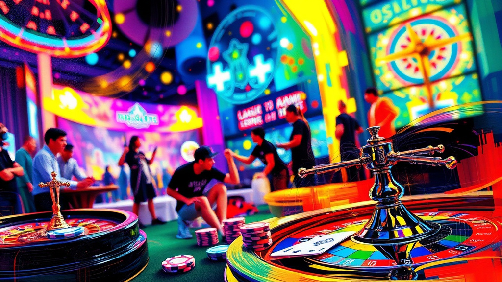 Banner www.ketoanthueitaxco.vn