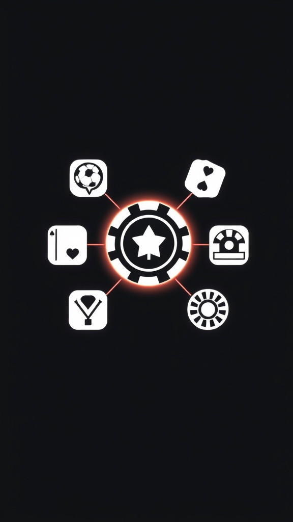 Banner www.ketoanthueitaxco.vn