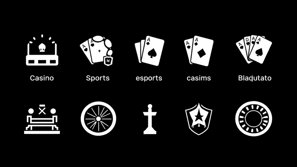 Banner www.ketoanthueitaxco.vn