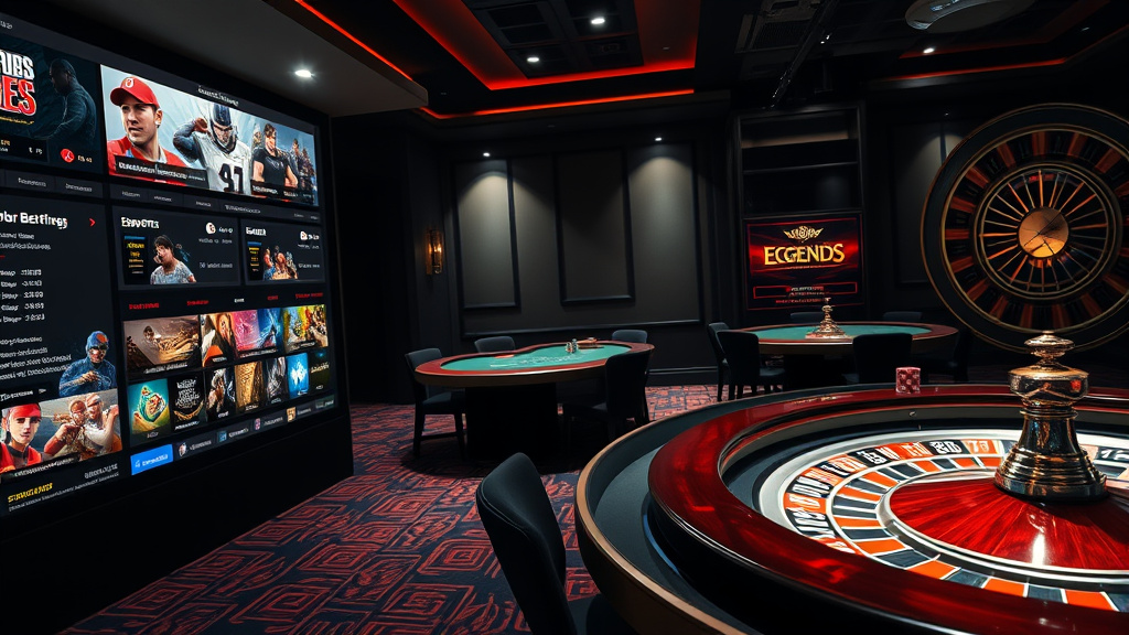 Banner www.ketoanthueitaxco.vn