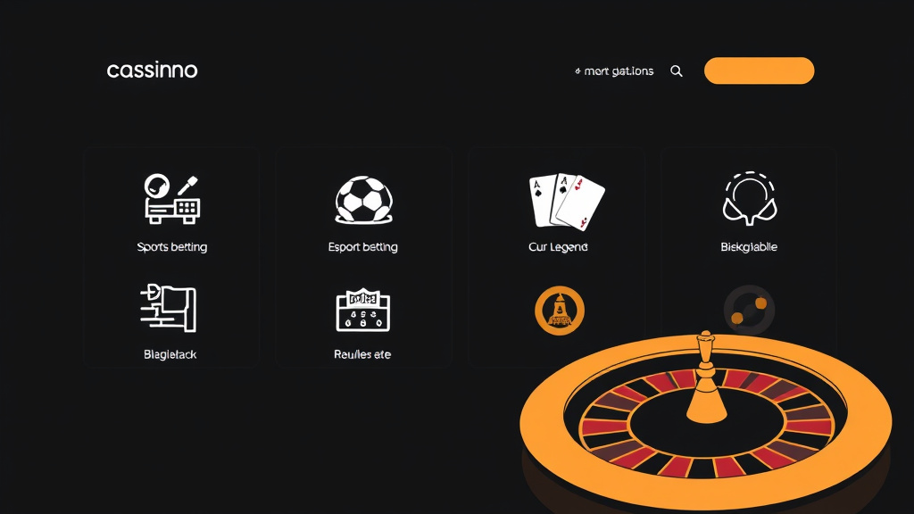 Banner www.ketoanthueitaxco.vn