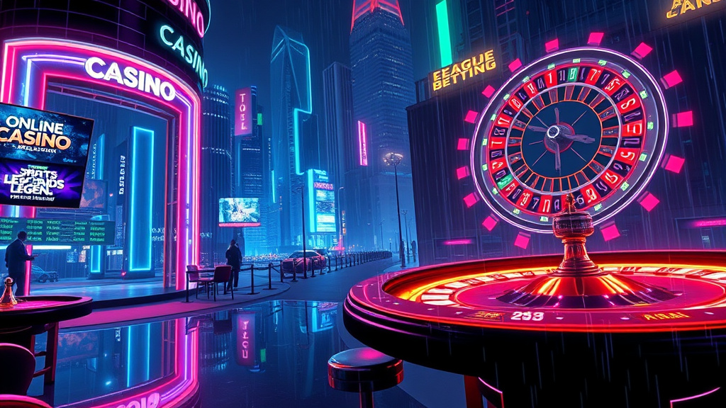 Banner www.ketoanthueitaxco.vn