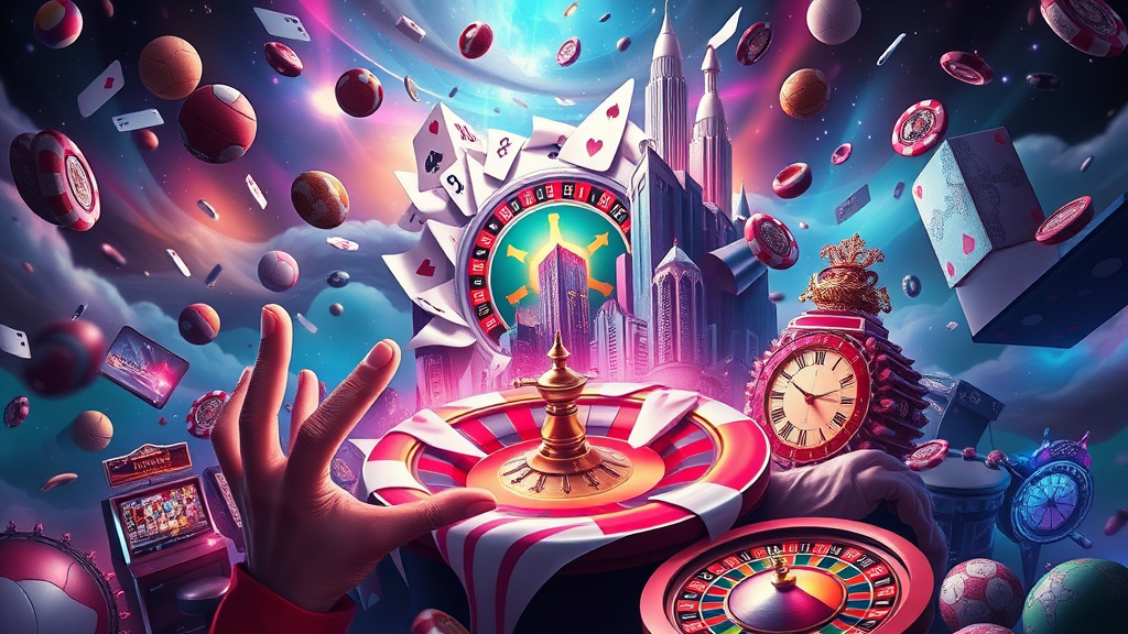 Banner www.ketoanthueitaxco.vn