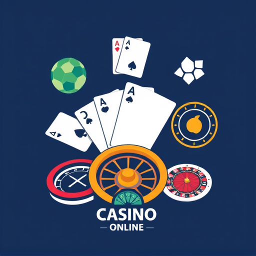 Banner www.ketoanthueitaxco.vn