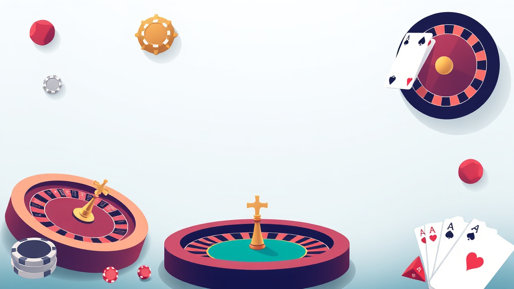 Banner www.ketoanthueitaxco.vn