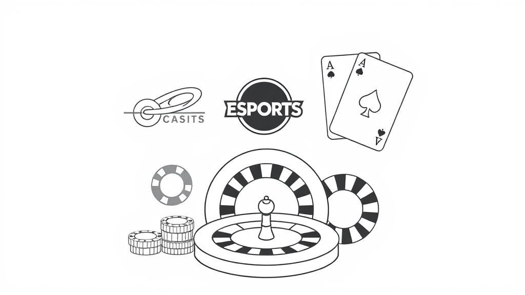 Banner www.ketoanthueitaxco.vn