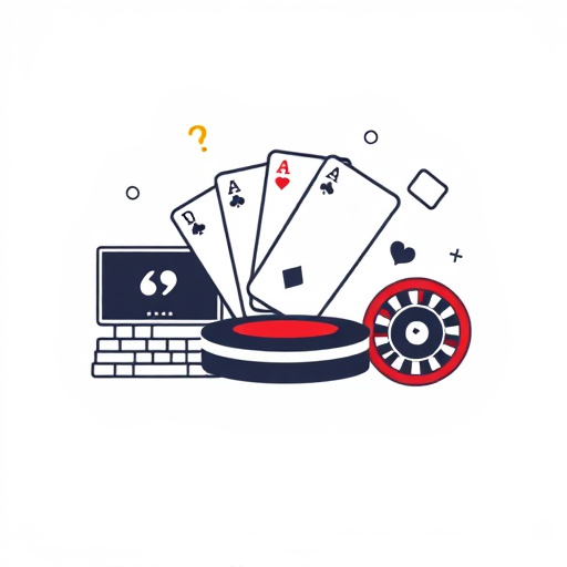 Banner www.ketoanthueitaxco.vn