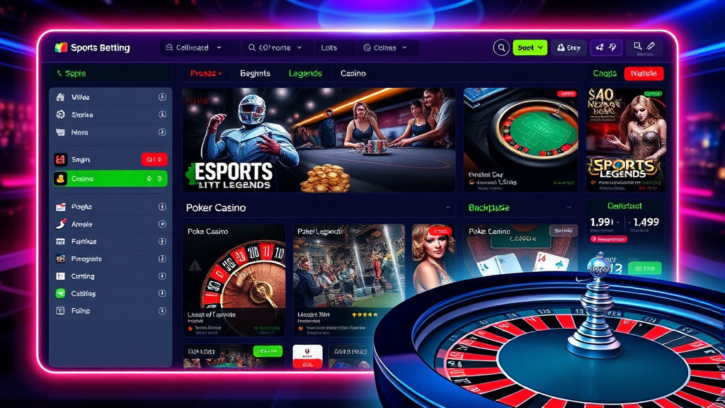 Banner www.ketoanthueitaxco.vn