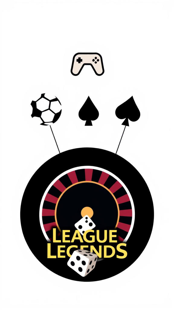 Banner www.ketoanthueitaxco.vn