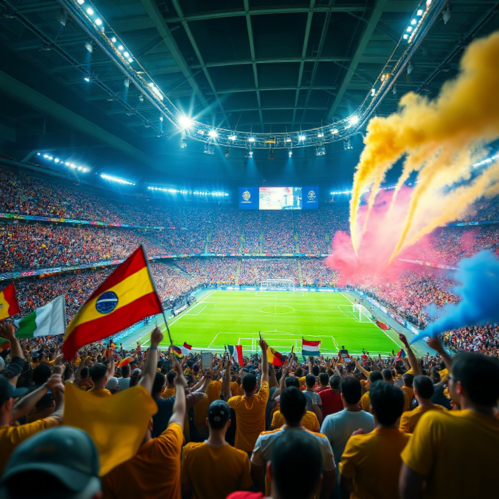 https://www.asenaspa.vn/iwin-va-nhung-lua-chon-ca-cuoc-world-cup-pho-bien-dau-la-keo-thom-cho-ban-0dYdne https://mundopernos.com/