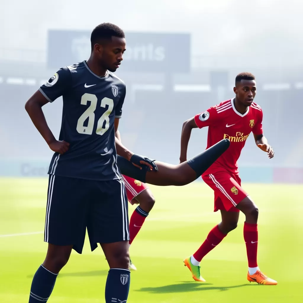 Game bài nhiều người chơi mang đến trải nghiệm gì: 3 phát hiện từ hành trình thực tế tại lu88.hu.net — view 2