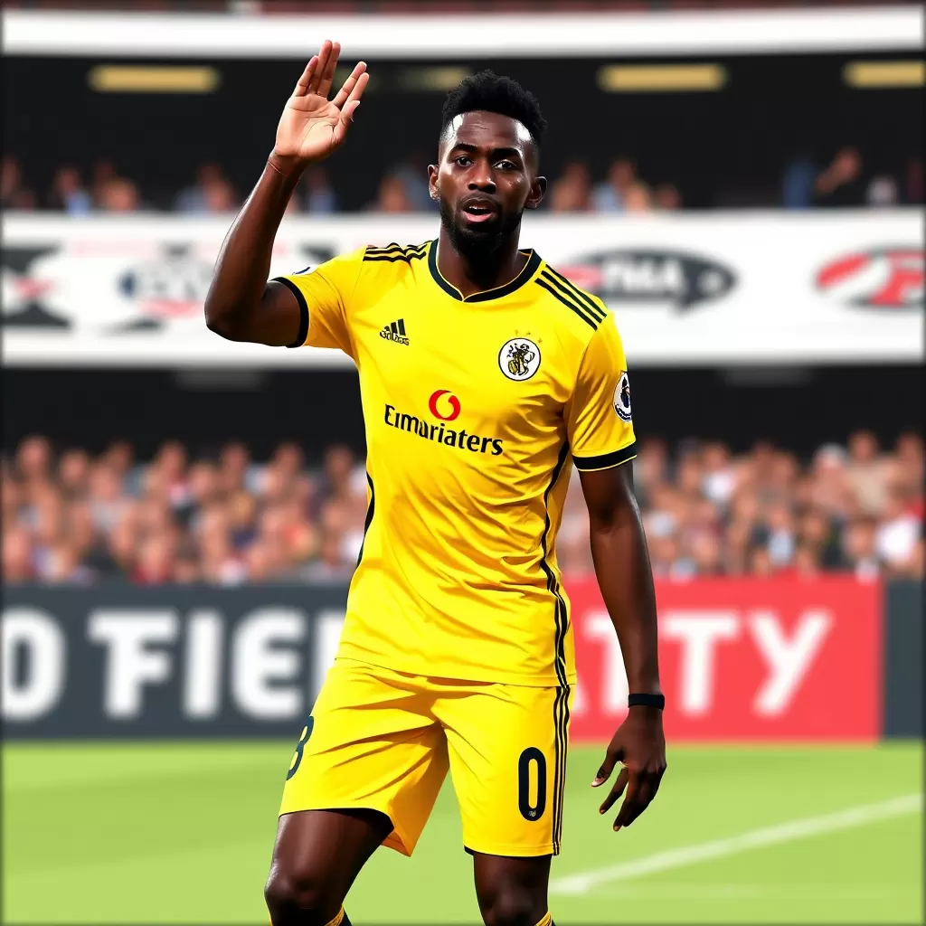 Trải nghiệm game đổi thưởng có kiểm soát cùng nền tảng du88.onl — view 2