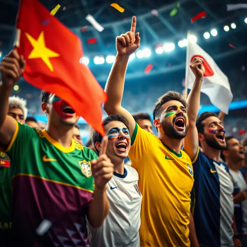 3 phát hiện quan trọng khi trải nghiệm game đổi thưởng qua 9bet.free — view 4
