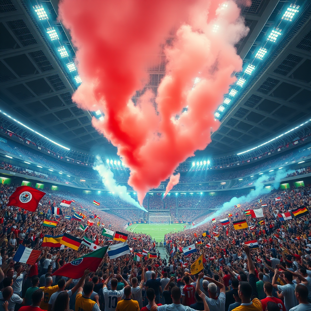 https://www.asenaspa.vn/iwin-va-nhung-lua-chon-ca-cuoc-world-cup-pho-bien-dau-la-keo-thom-cho-ban-0dYdne https://mundopernos.com/