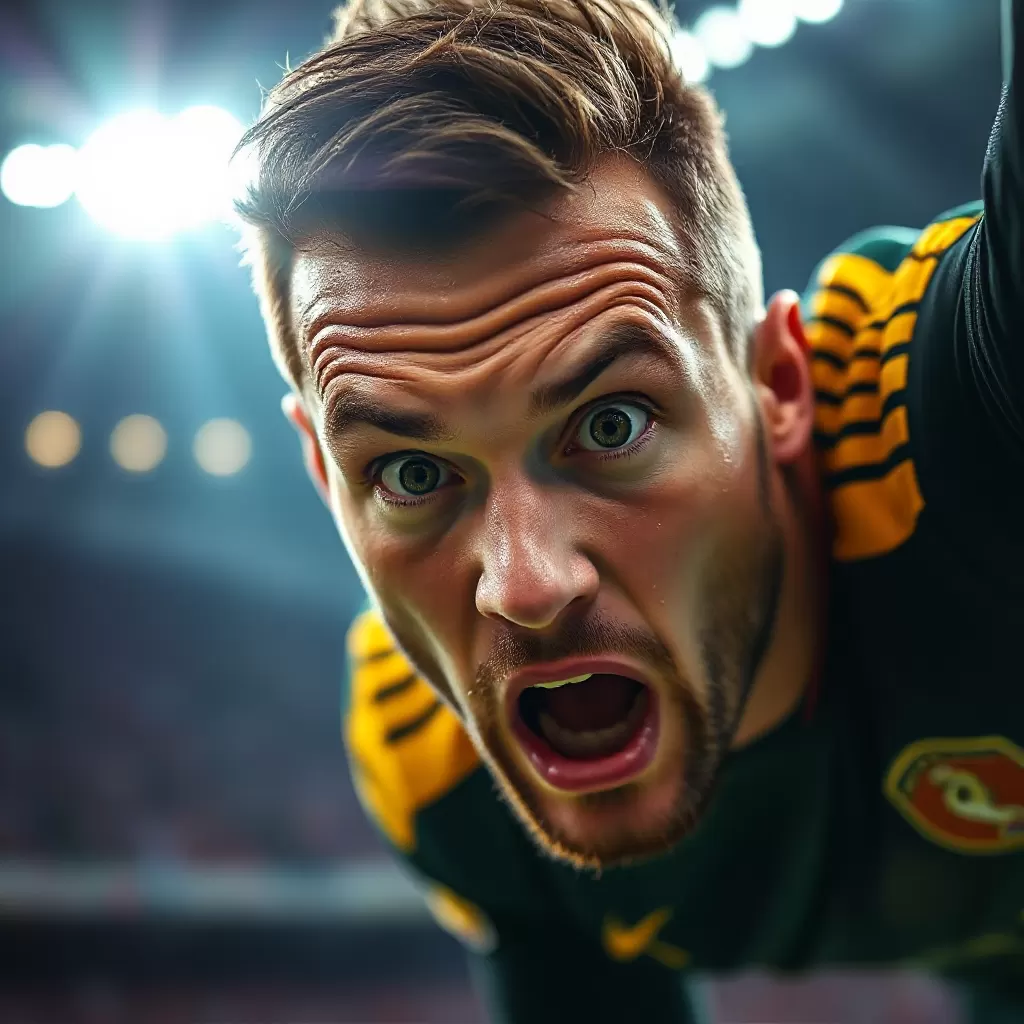 Chung kết World Cup 2026 và bài toán duy trì cự ly đội hình cùng zbet.krd — view 2