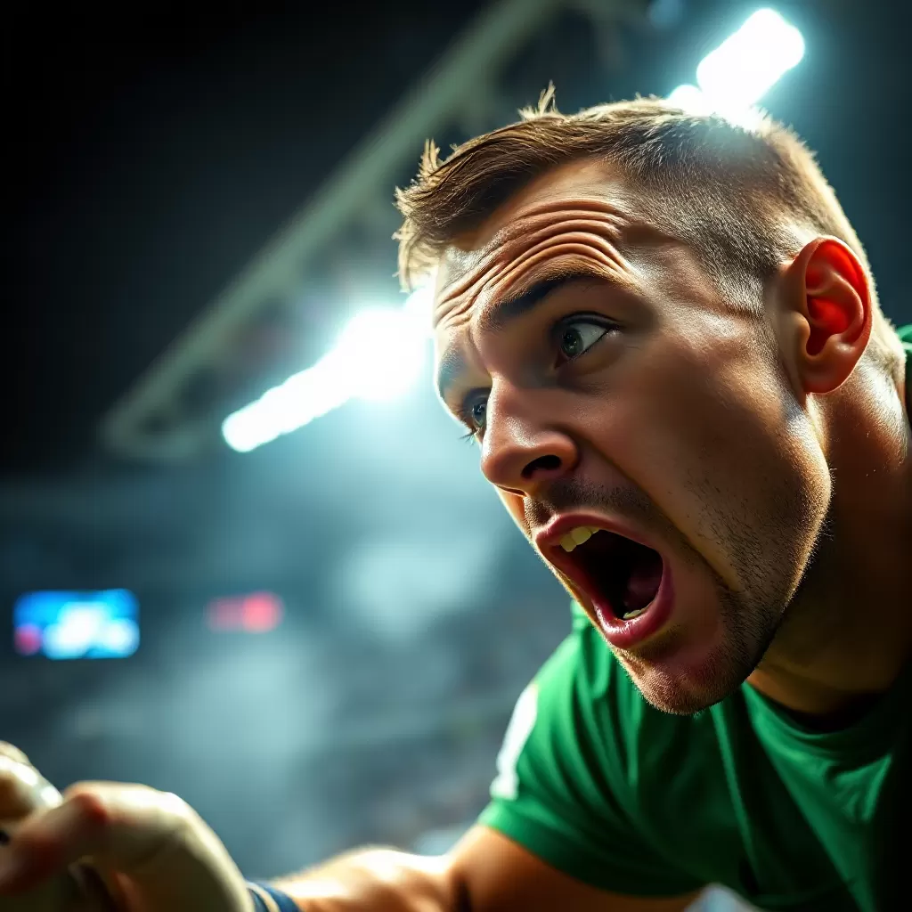 Discover Premium Live Poker Communities at hz88.ac: What the Claims Really Mean — view 3