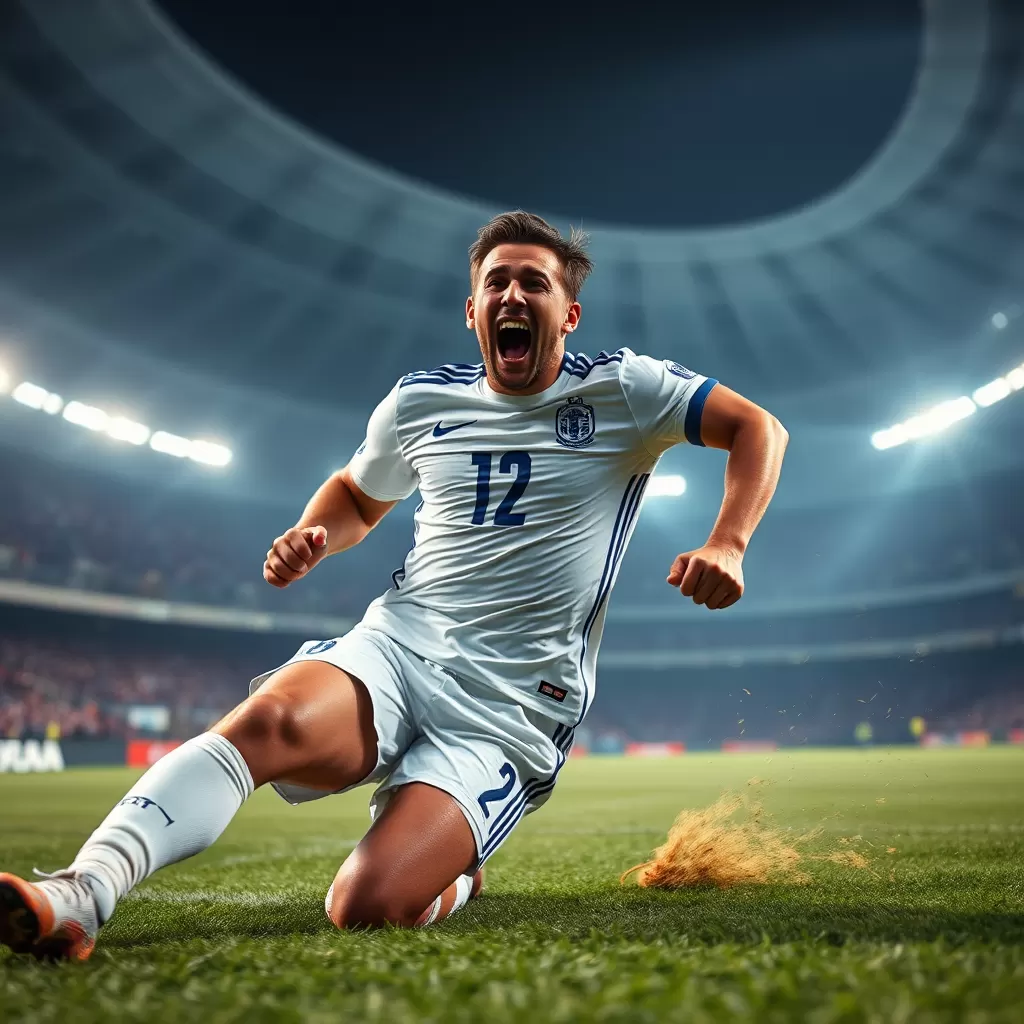 Tài xỉu GO88 có gì khiến game thủ online chú ý hiện nay?