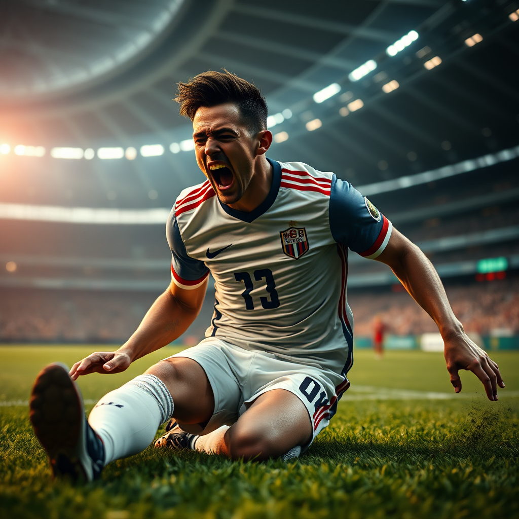 https://www.asenaspa.vn/iwin-va-nhung-lua-chon-ca-cuoc-world-cup-pho-bien-dau-la-keo-thom-cho-ban-0dYdne https://mundopernos.com/