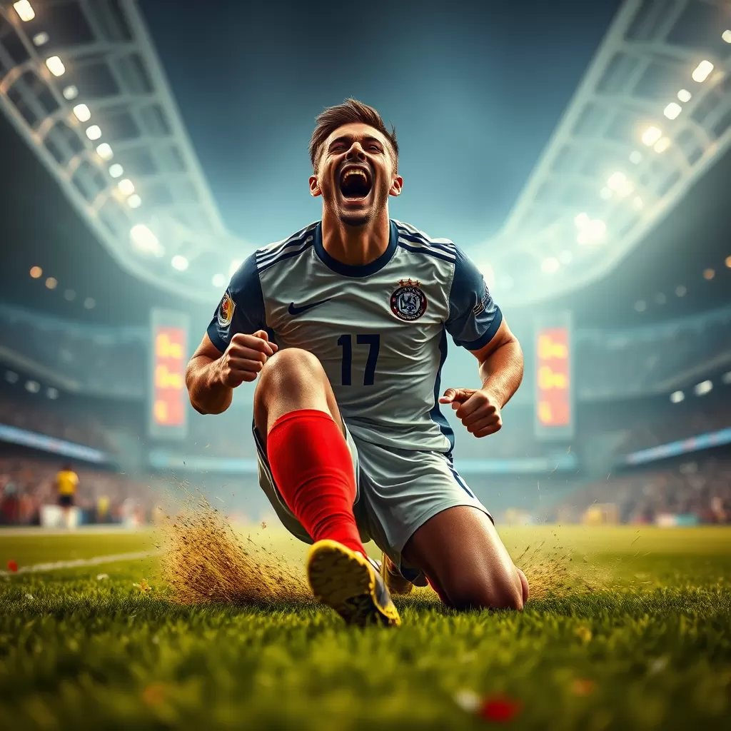 App nhà cái HB88 có thực sự hỗ trợ tốt cho dân chơi casino trên mobile?
