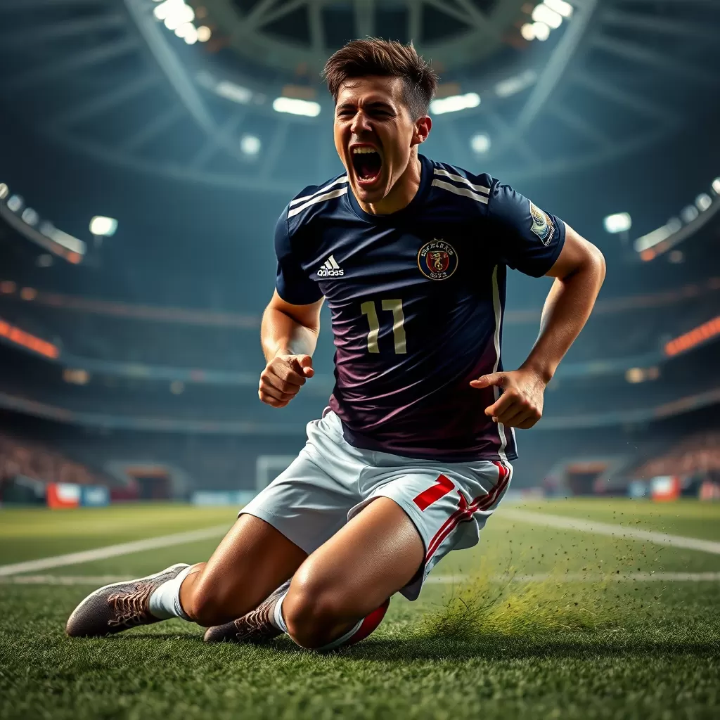 Anh vs Croatia: Trận chiến của những ứng viên vượt bảng