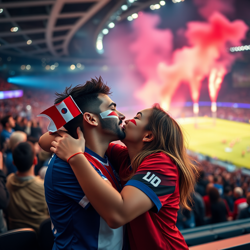https://www.birthdaylovecake.com/keonhacaimba-dong-hanh-cung-fan-bong-da-mua-world-cup-cam-nang-xem-va-ca-cuoc-cho-moi-nha-rqcWqY https://www.beautychic.pk/