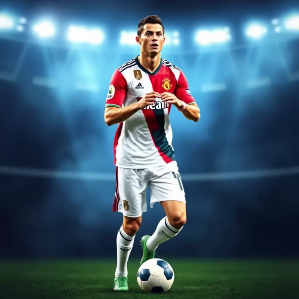 Game bài nhiều người chơi mang đến trải nghiệm gì: 3 phát hiện từ hành trình thực tế tại lu88.hu.net — view 3