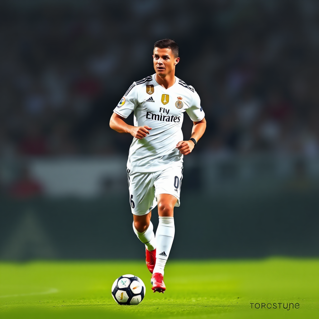 https://www.asenaspa.vn/iwin-va-nhung-lua-chon-ca-cuoc-world-cup-pho-bien-dau-la-keo-thom-cho-ban-0dYdne https://mundopernos.com/