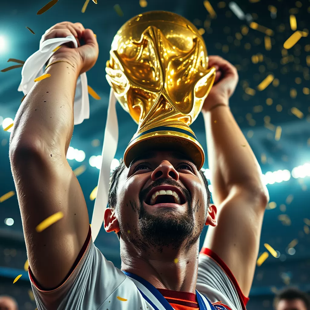 Discover Premium Live Poker Communities at hz88.ac: What the Claims Really Mean — view 4