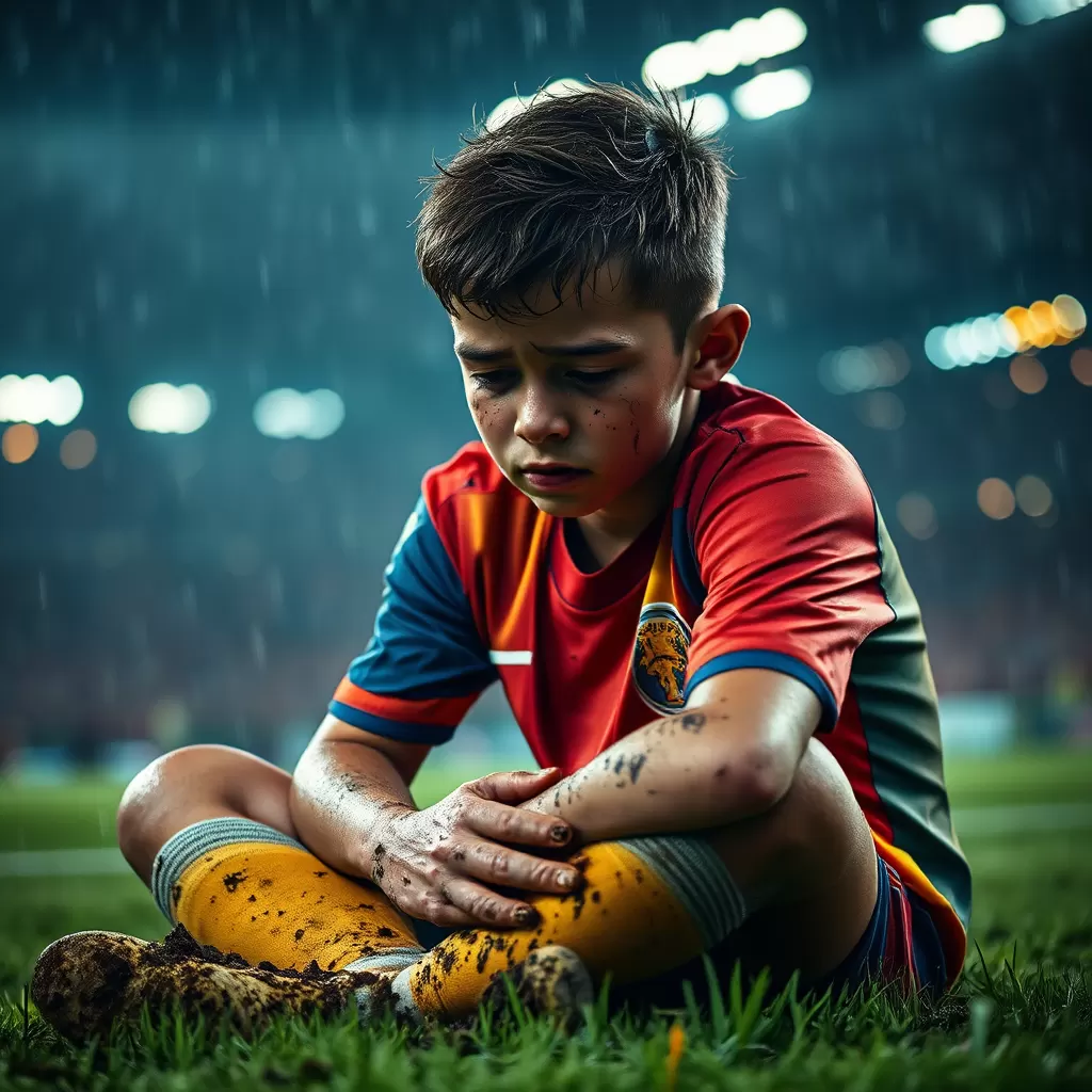Tài xỉu 789Club có phù hợp để giải trí nhanh trên điện thoại?