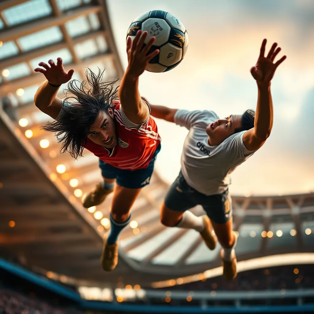 Game bài nhiều người chơi mang đến trải nghiệm gì: 3 phát hiện từ hành trình thực tế tại lu88.hu.net — view 5