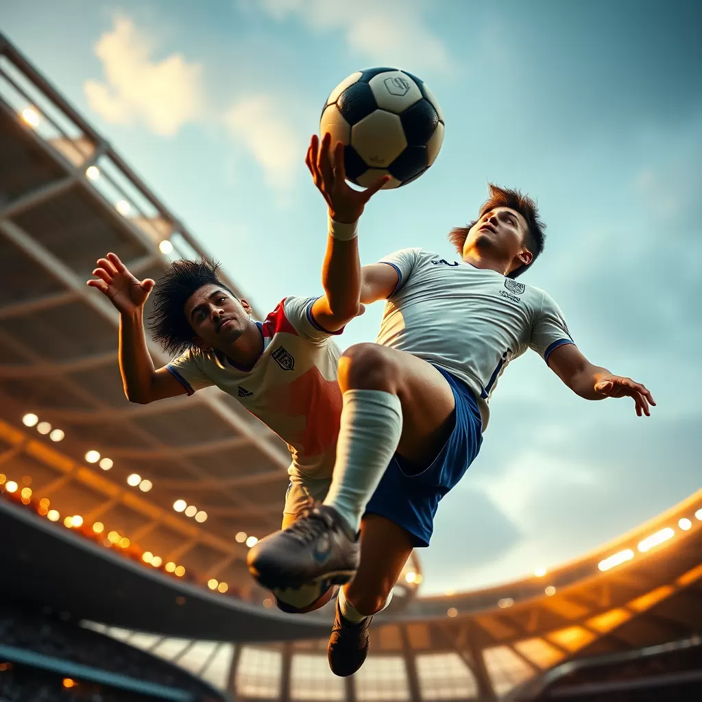 Ba phát hiện quan trọng trước khi chọn game đổi thưởng trên pub88.fit — view 3