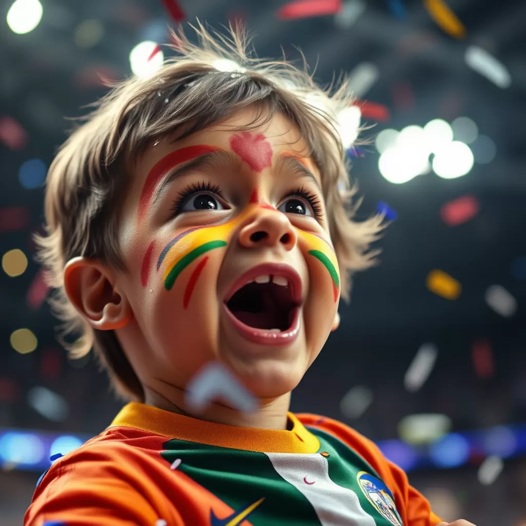 Những khoảnh khắc lịch sử đang chờ được viết nên năm 2026