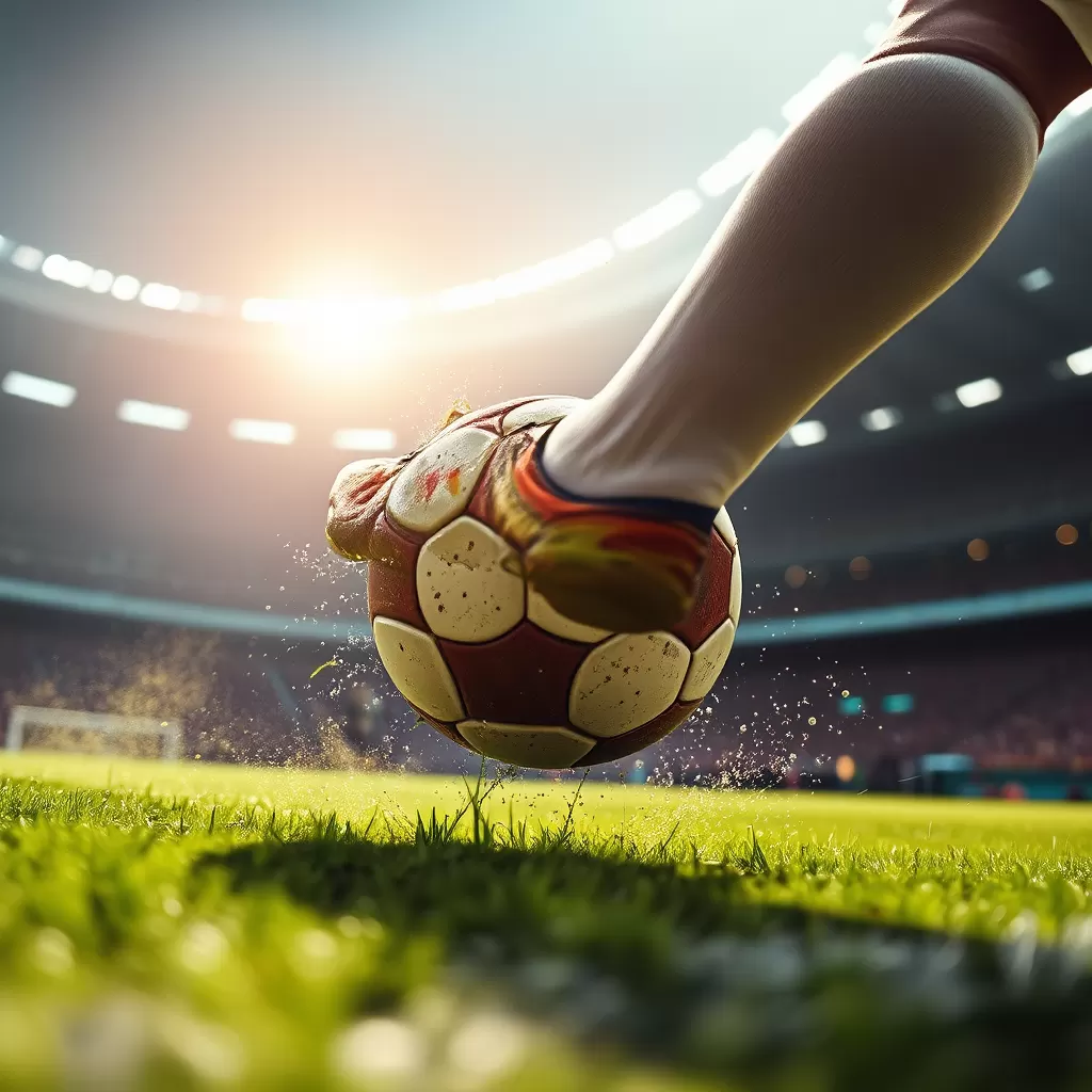 Trải nghiệm game đổi thưởng có kiểm soát cùng nền tảng du88.onl — view 3