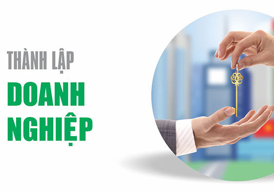 Tư-vấn-thành-lập-doanh-nghiệp (1)